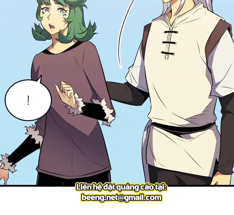 Sự Trở Lại Của Đại Pháp Sư Sau 4000 Năm Chap 68 - Next Chap 67