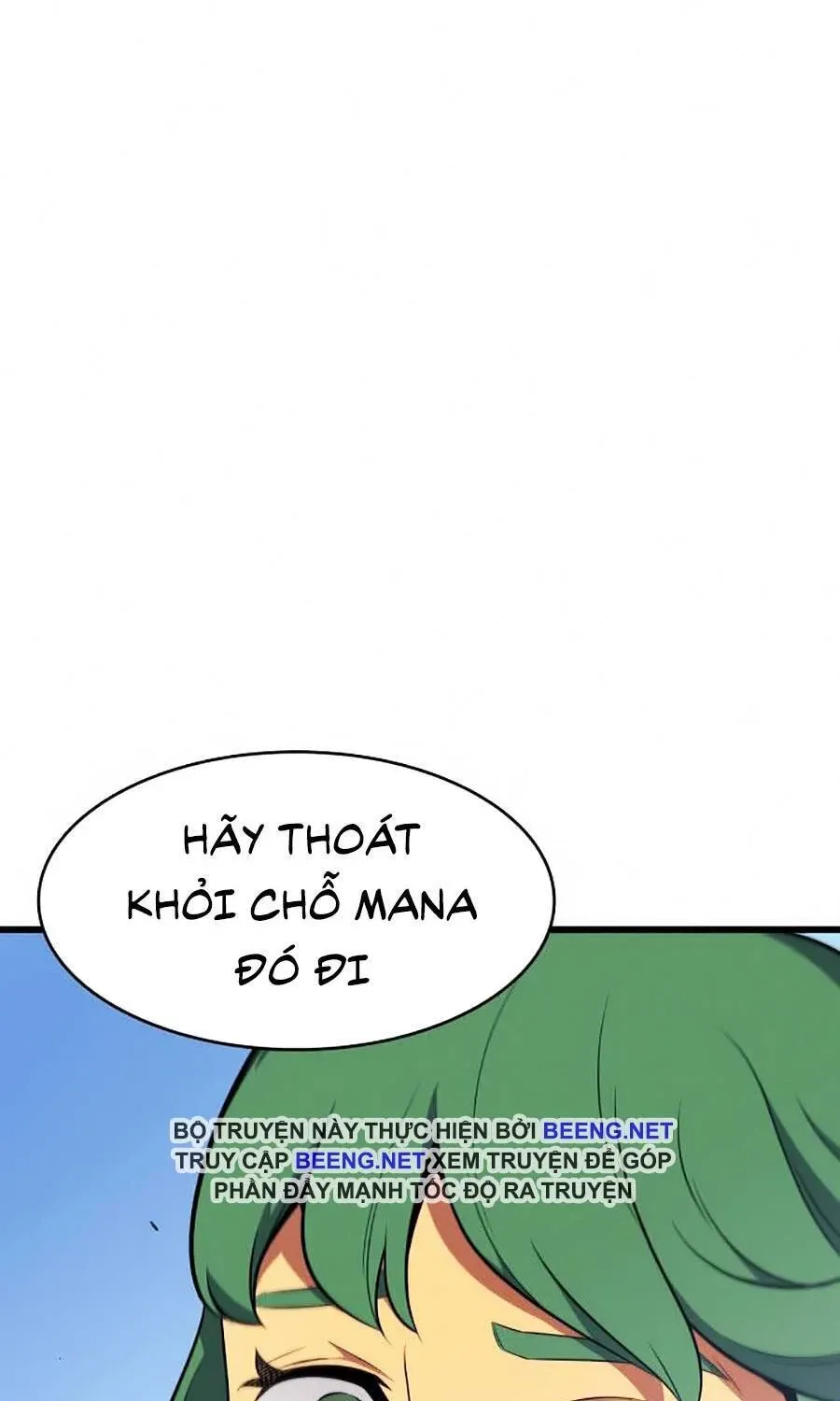 Sự Trở Lại Của Đại Pháp Sư Sau 4000 Năm Chap 68 - Next Chap 67