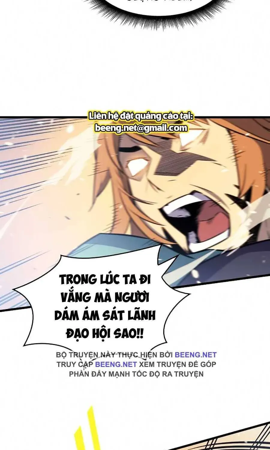 Chương 69 - Trang 109