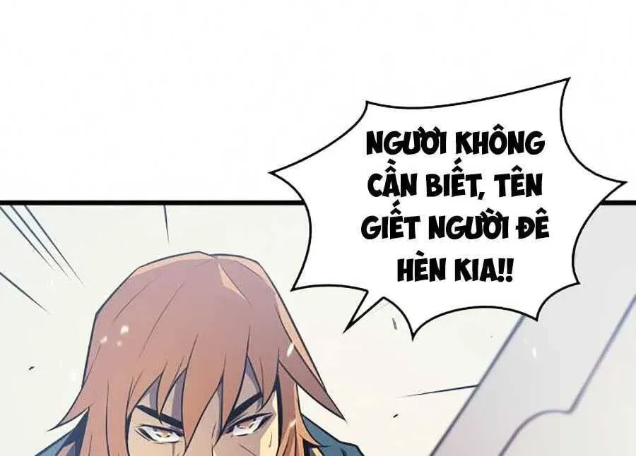 Chương 69 - Trang 114