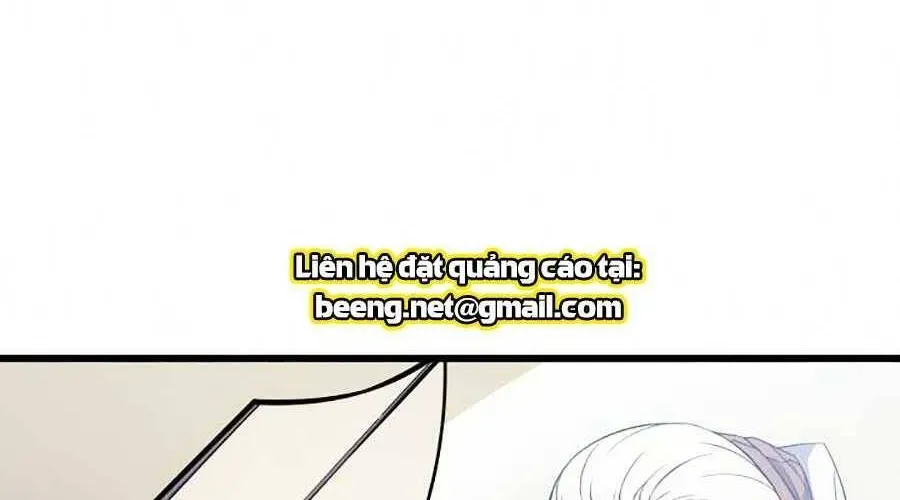 Chương 69 - Trang 119