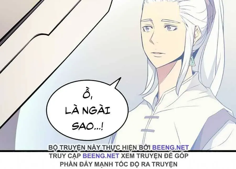 Chương 69 - Trang 120