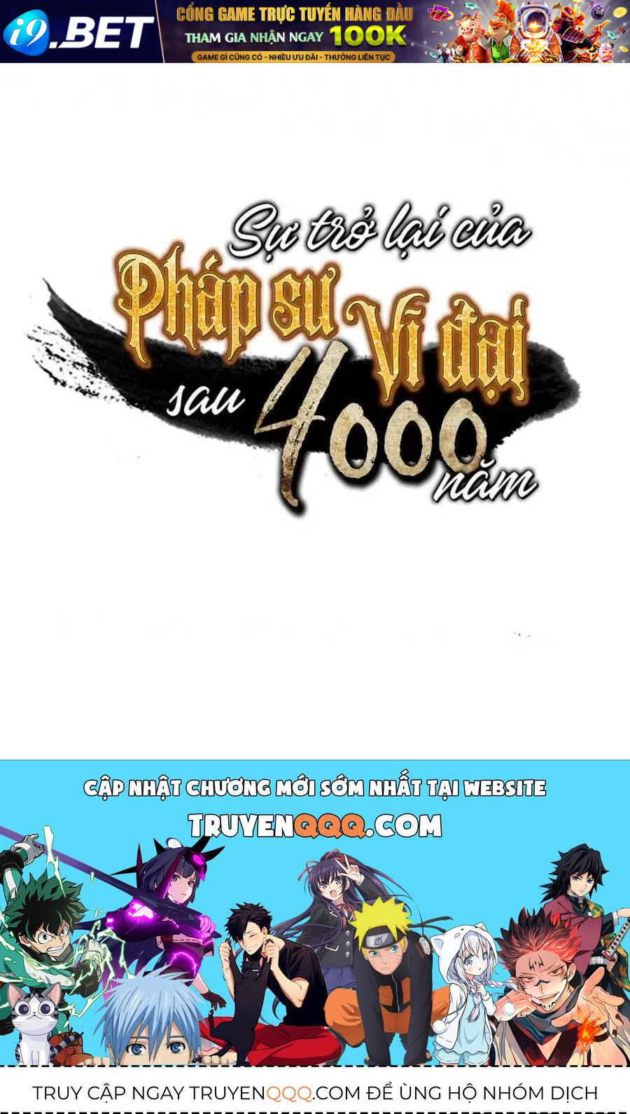 Chương 69 - Trang 130