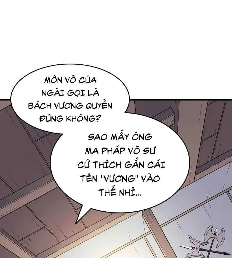 Chương 69 - Trang 30