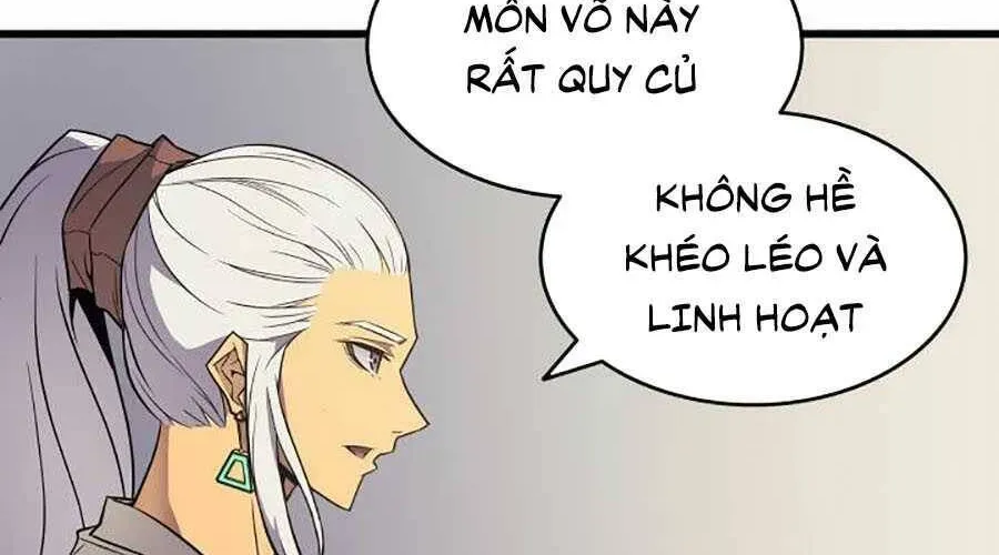 Chương 69 - Trang 32