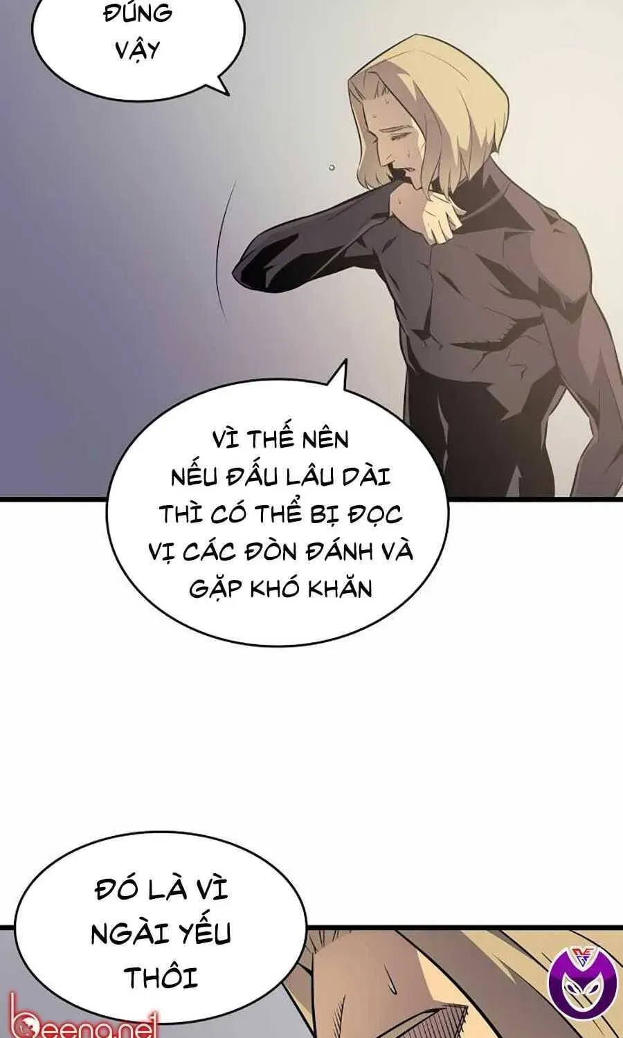Chương 69 - Trang 34