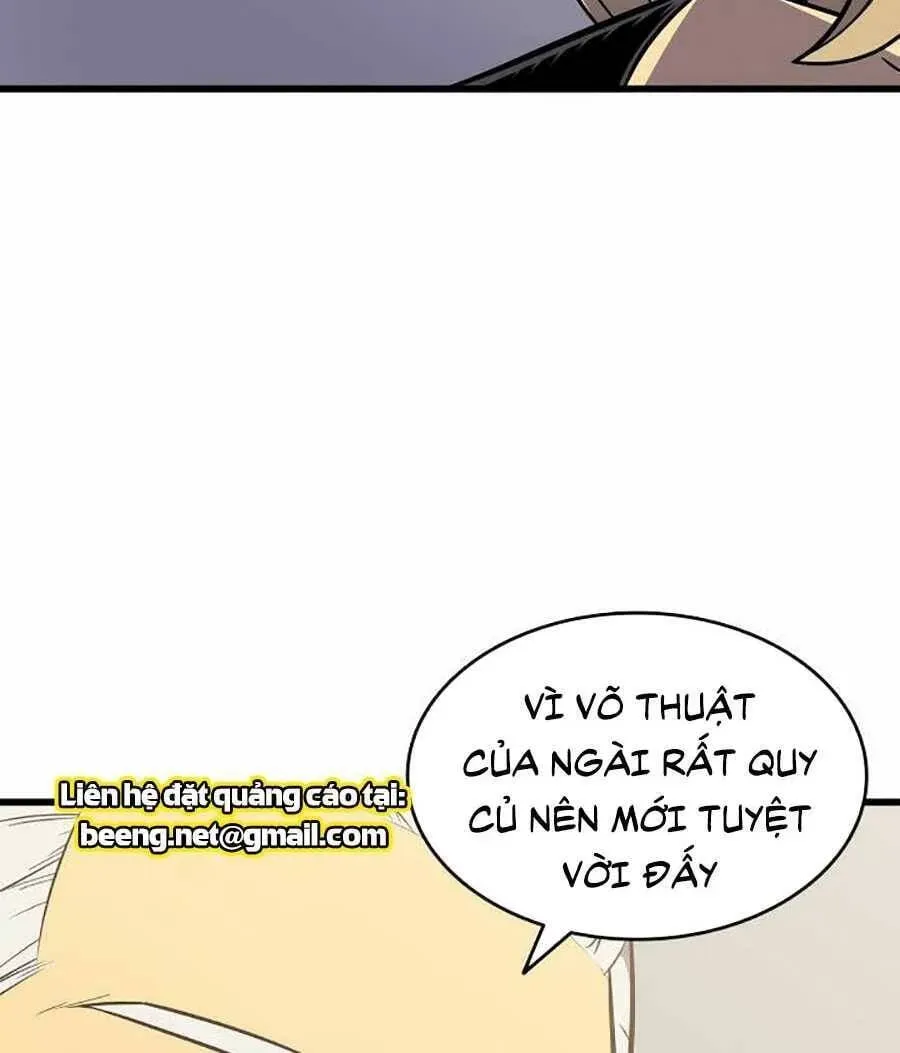 Chương 69 - Trang 36