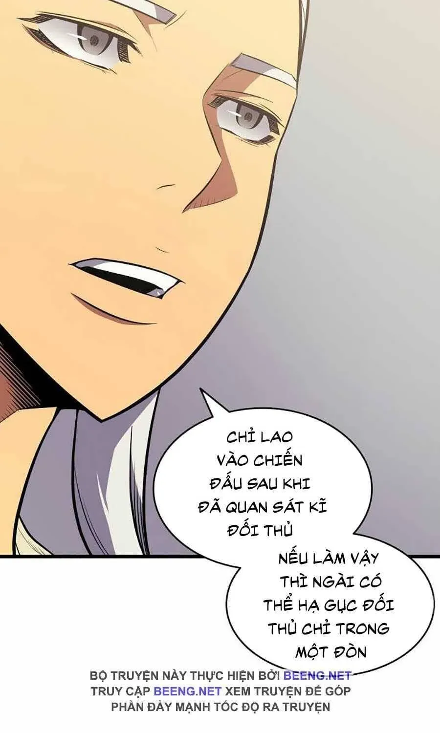 Chương 69 - Trang 37