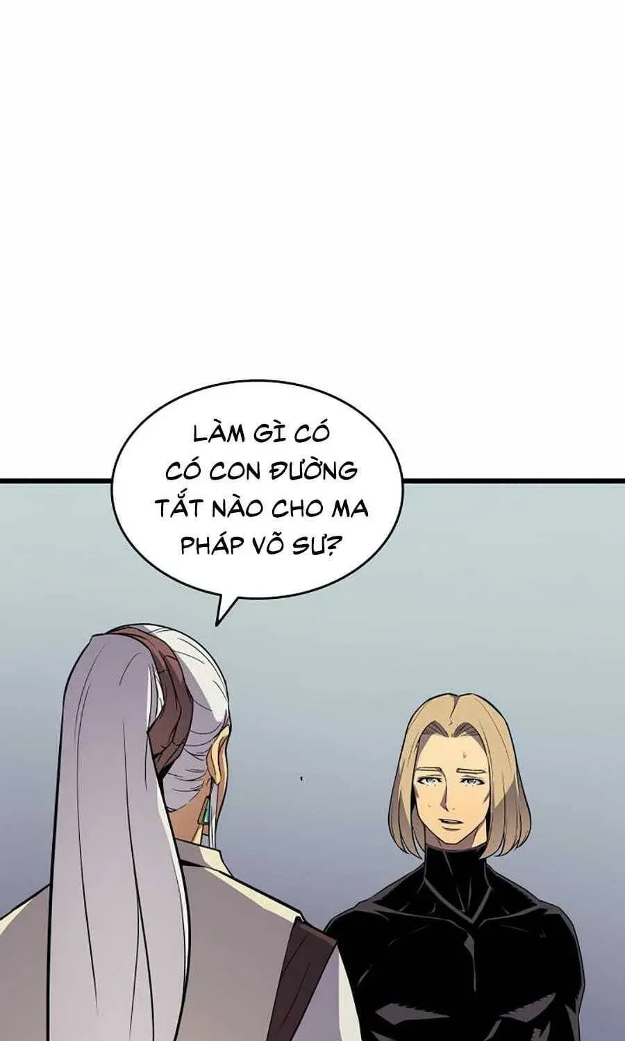 Chương 69 - Trang 40