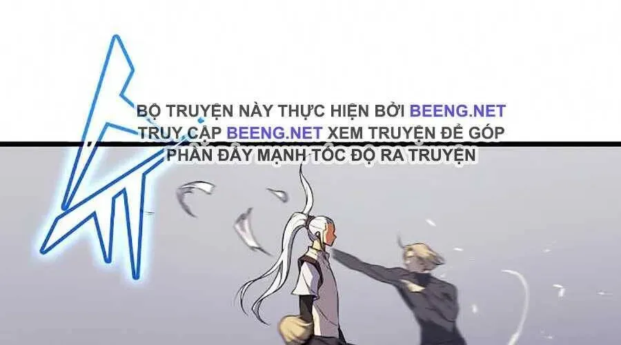 Chương 69 - Trang 5