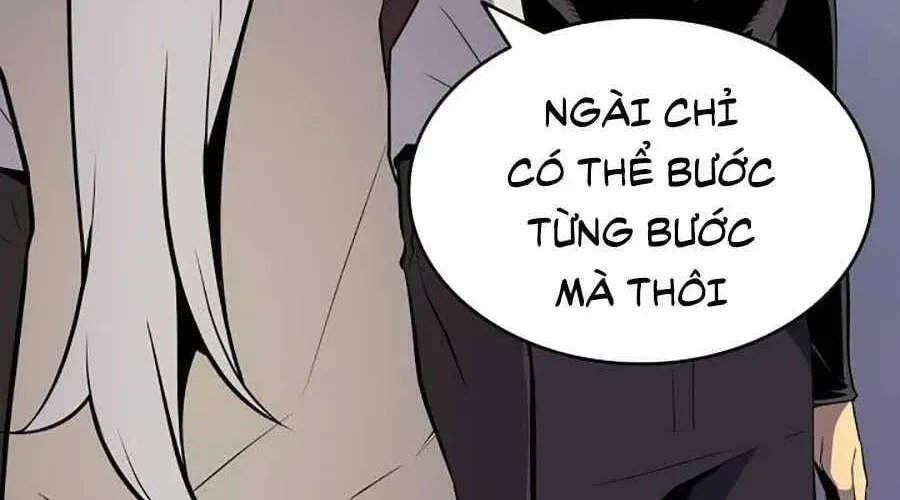 Chương 69 - Trang 41