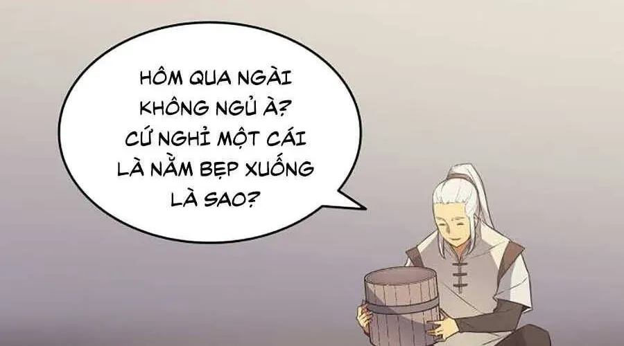 Chương 69 - Trang 50