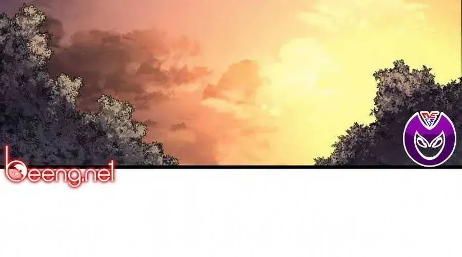 Chương 69 - Trang 56