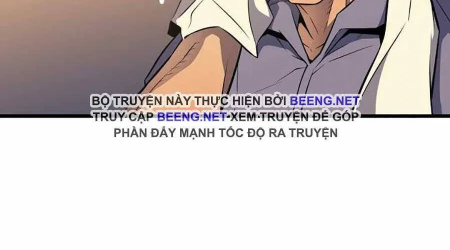 Chương 69 - Trang 59