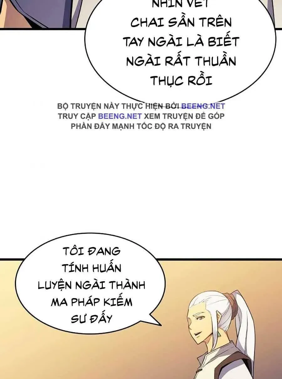 Chương 69 - Trang 69