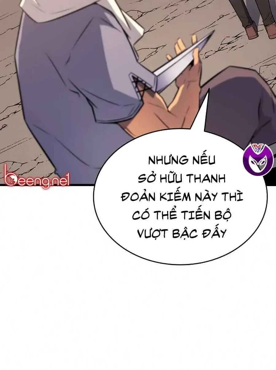 Chương 69 - Trang 72