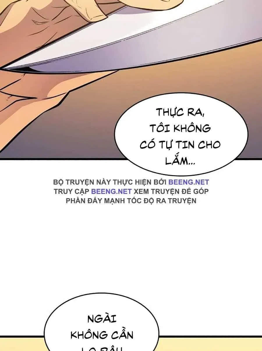 Chương 69 - Trang 75