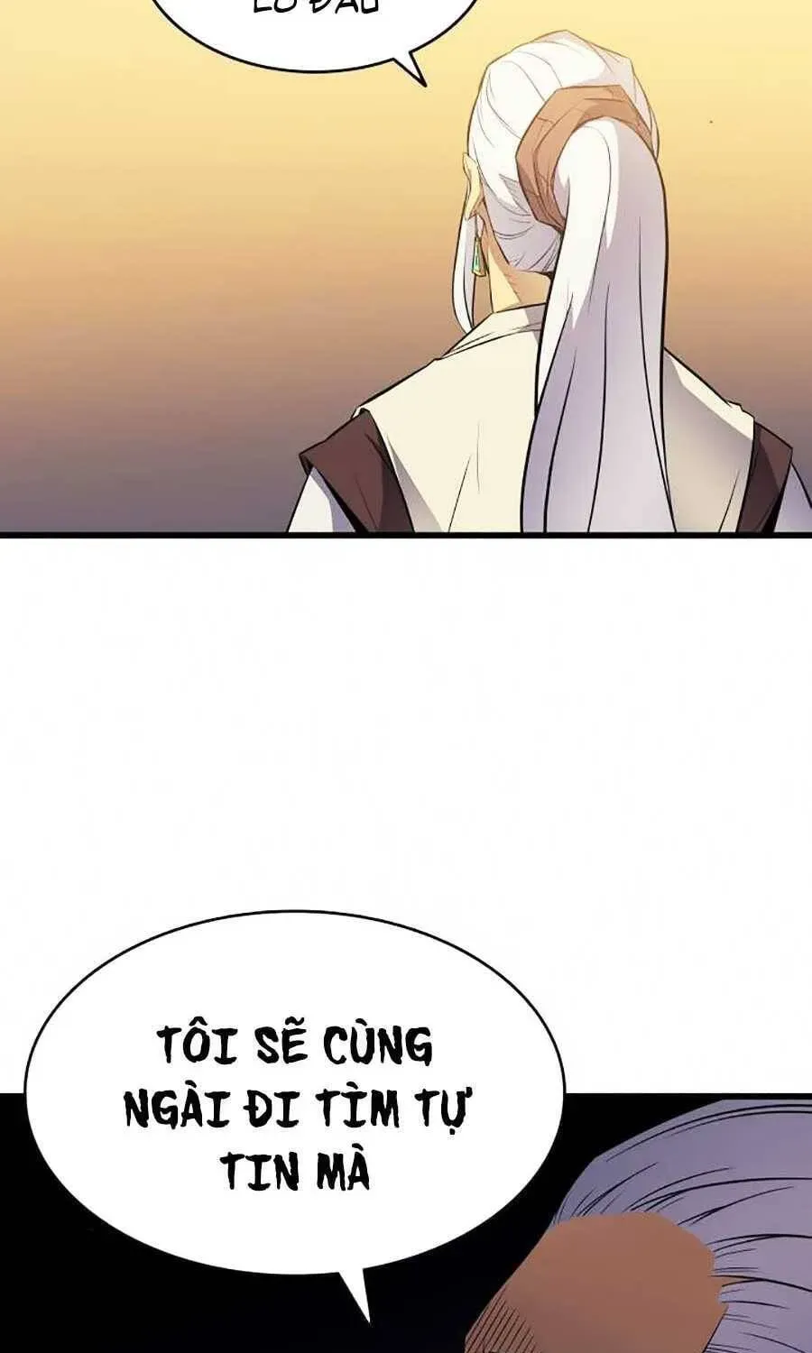 Chương 69 - Trang 76