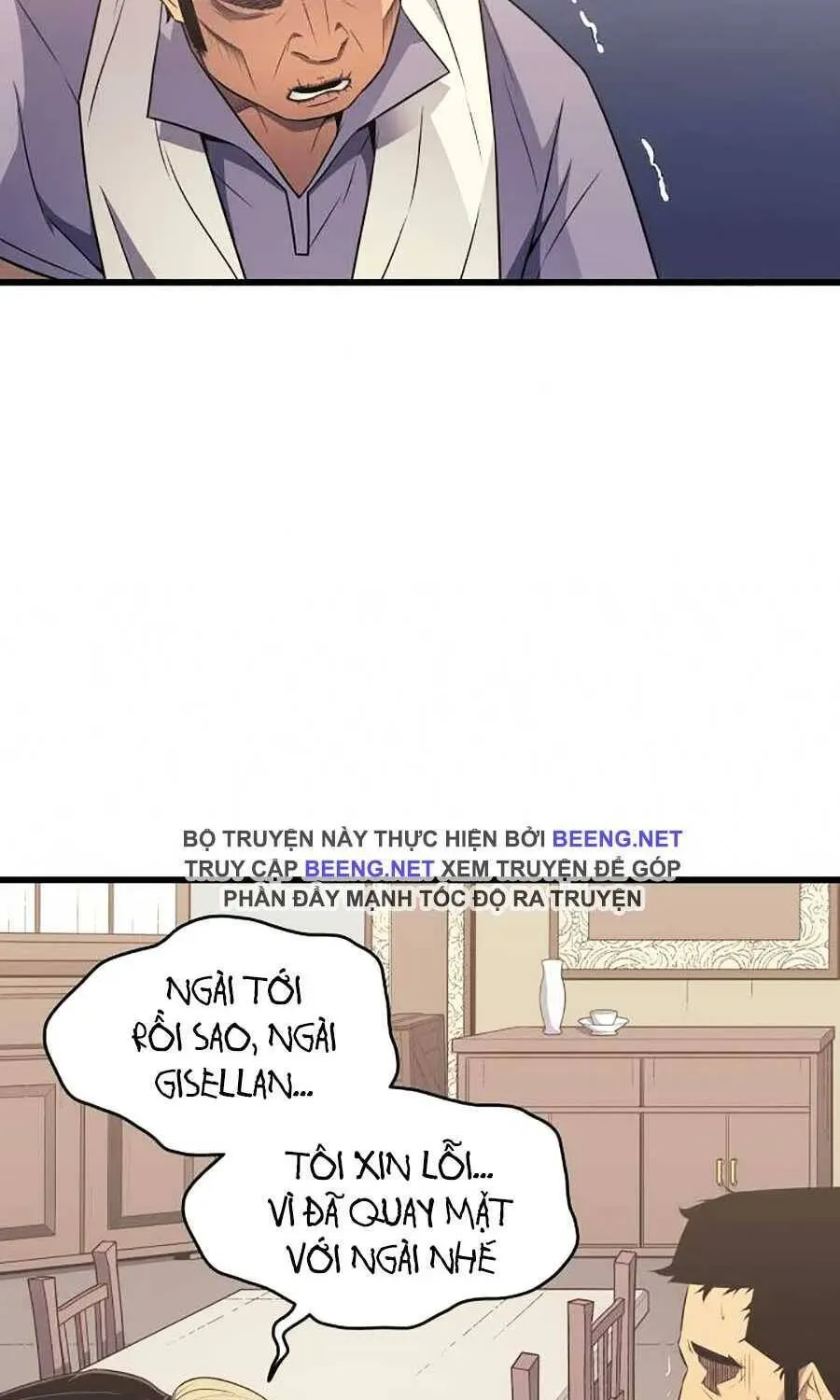 Chương 69 - Trang 82