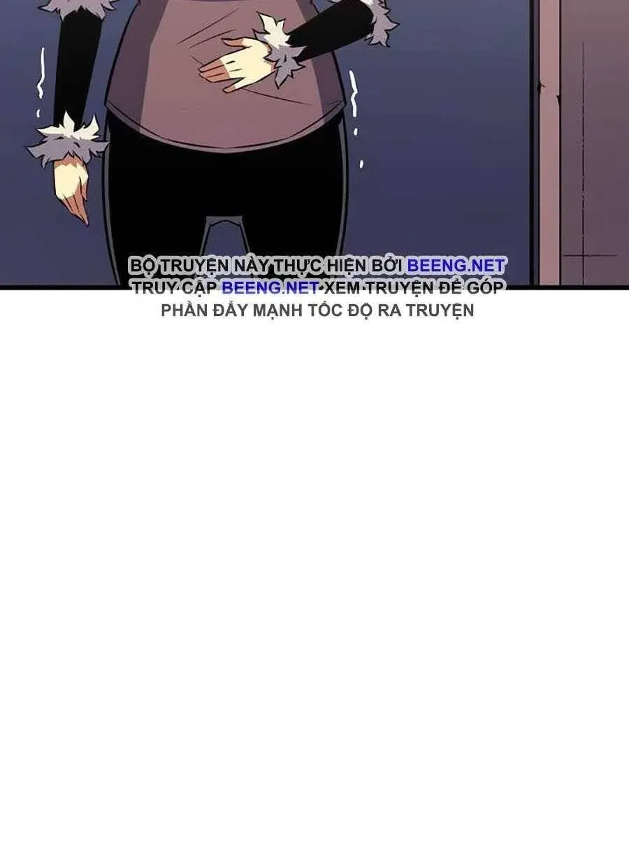 Chương 69 - Trang 90