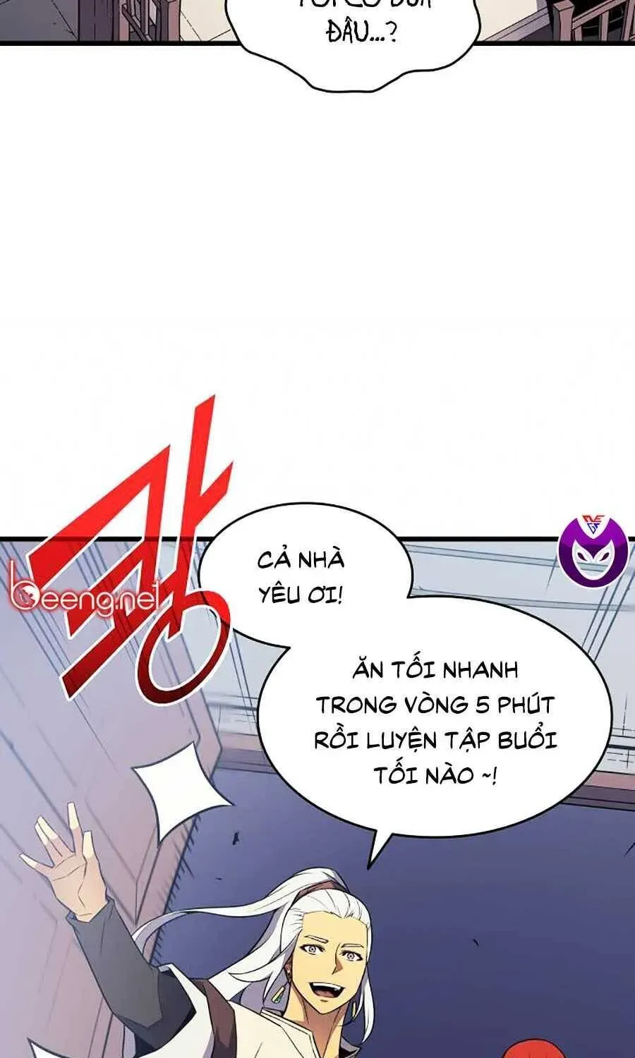 Chương 69 - Trang 94