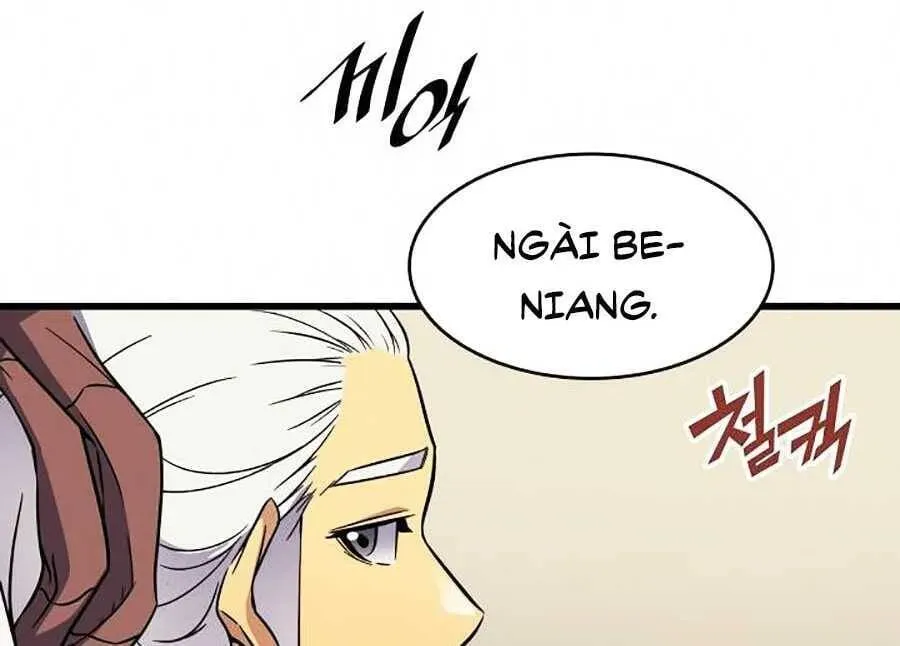 Chương 69 - Trang 99