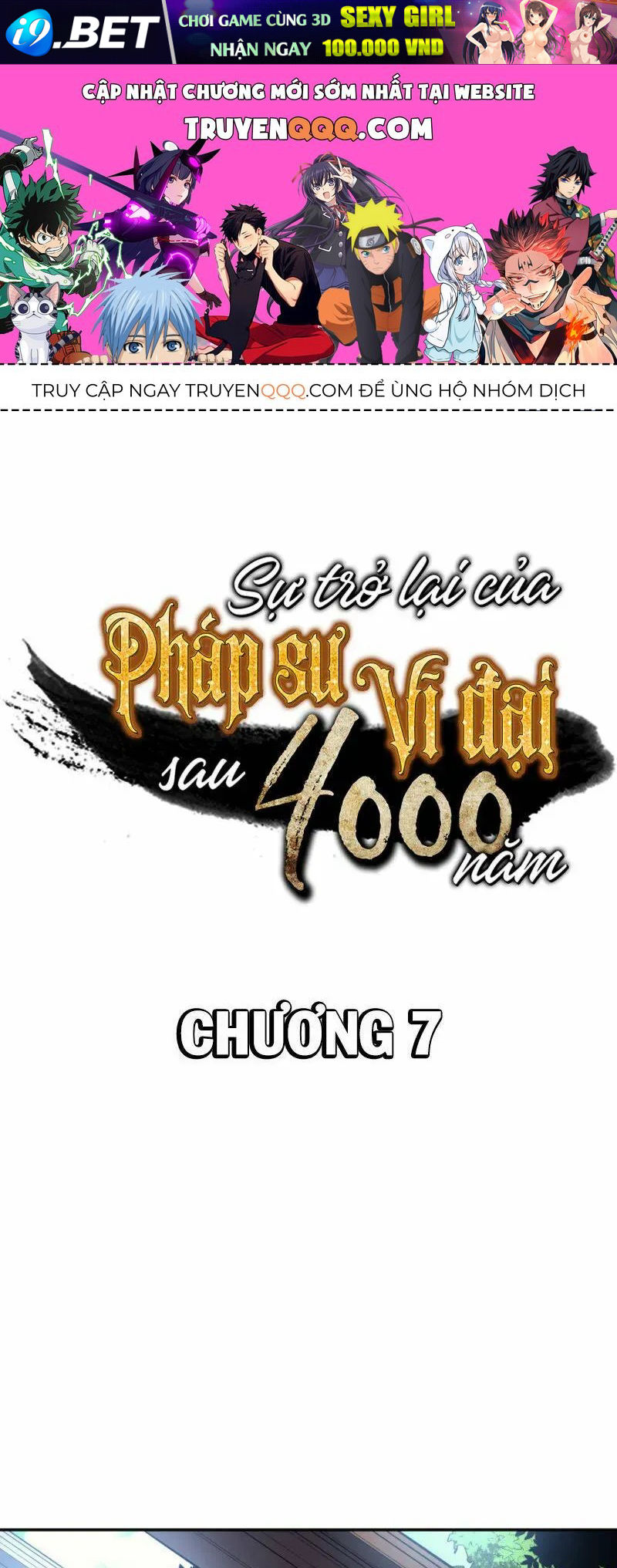 Chương 7 - Trang 1