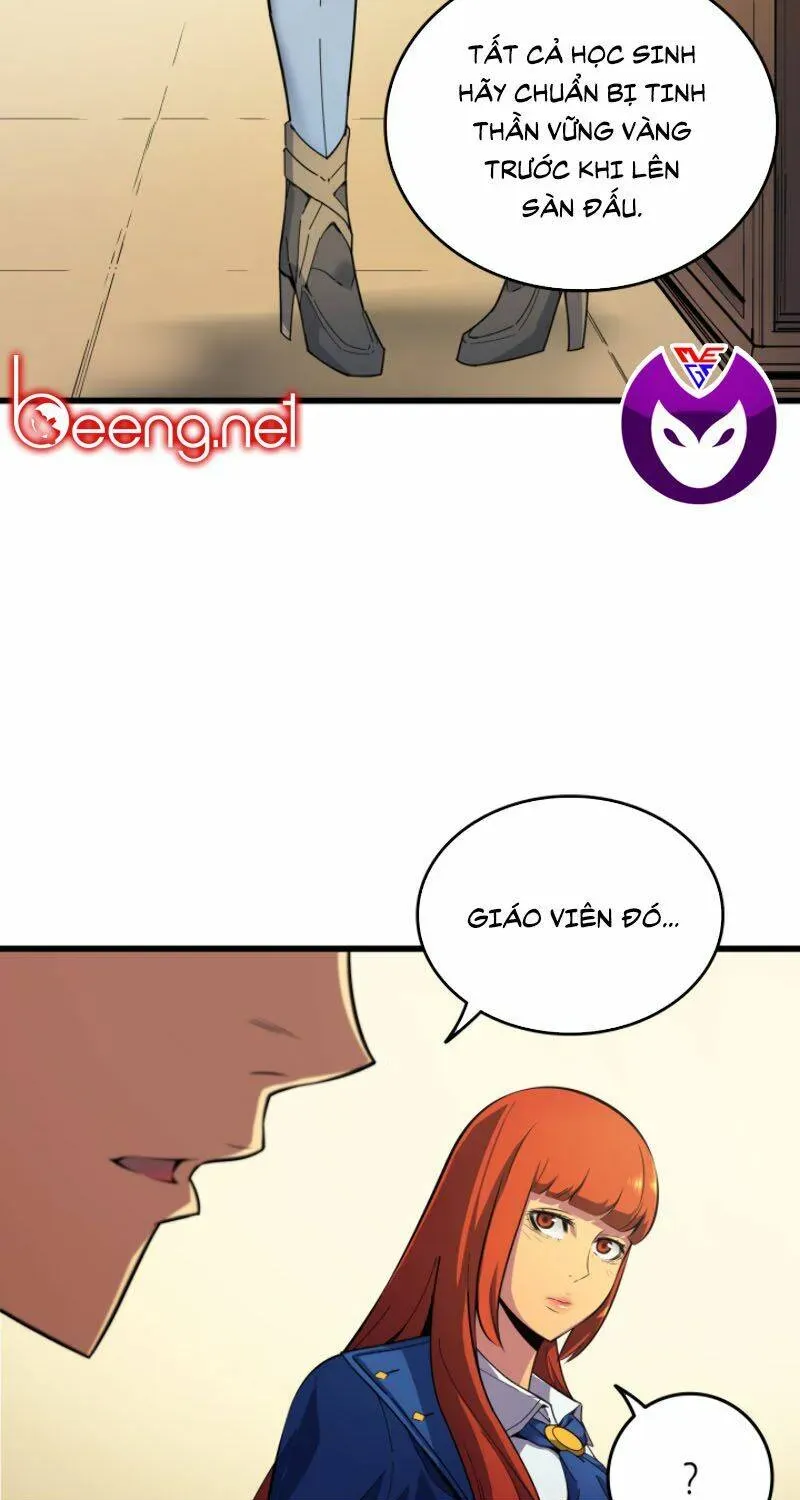 Chương 7 - Trang 11