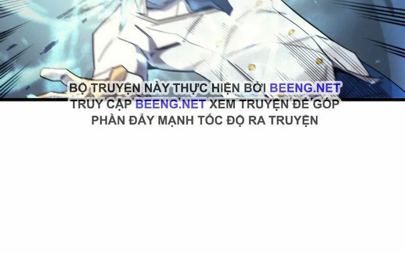 Chương 7 - Trang 104