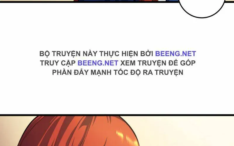 Chương 7 - Trang 12