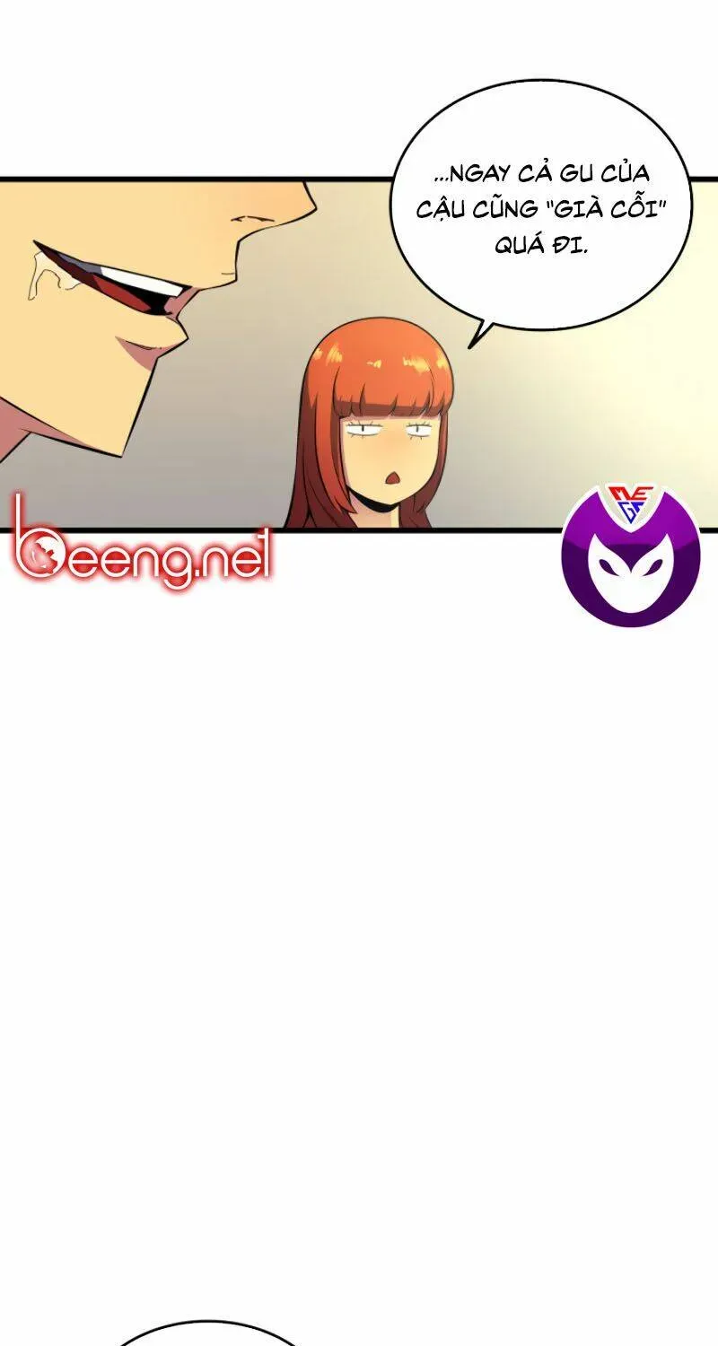 Chương 7 - Trang 19