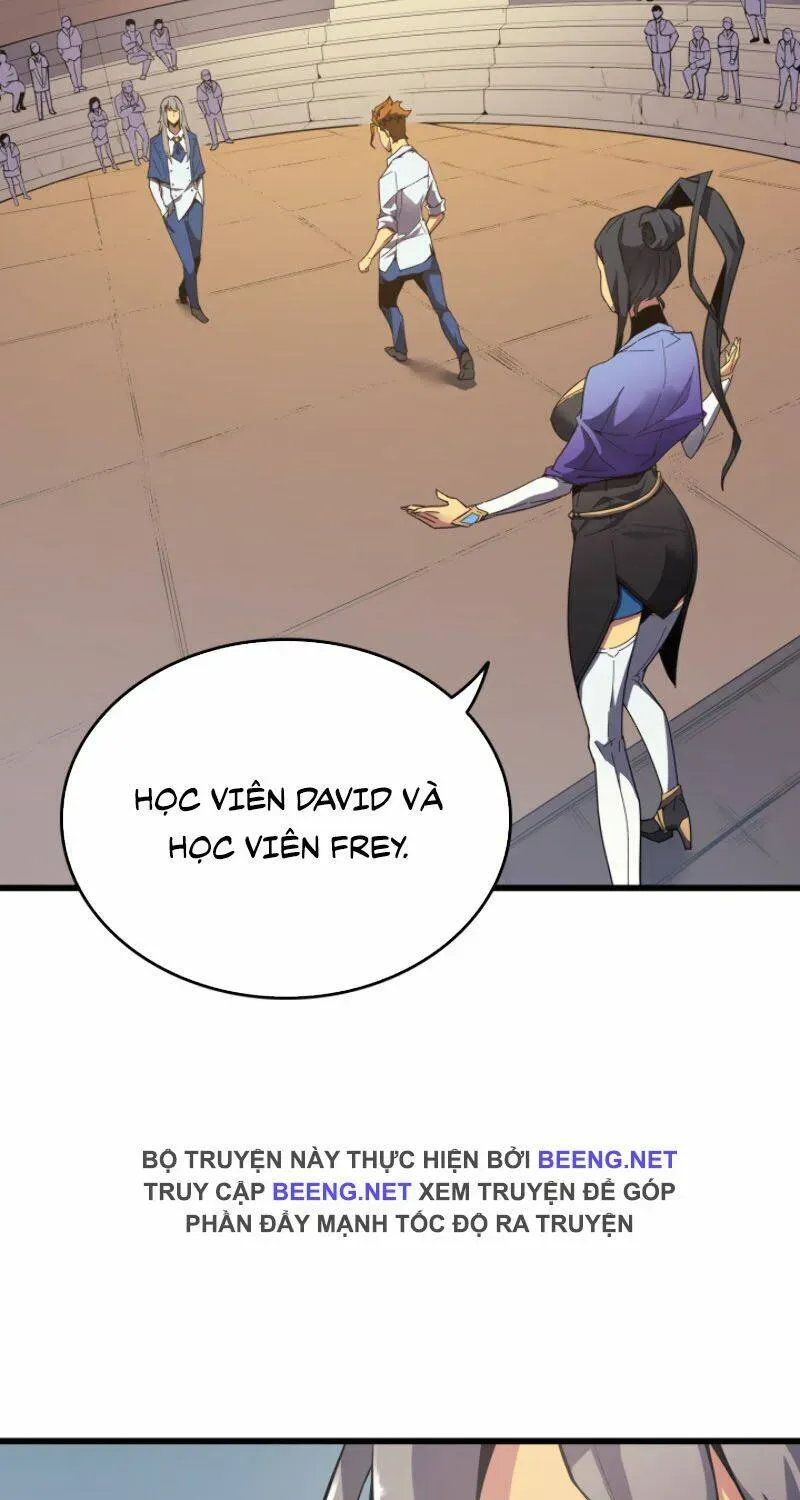 Chương 7 - Trang 21