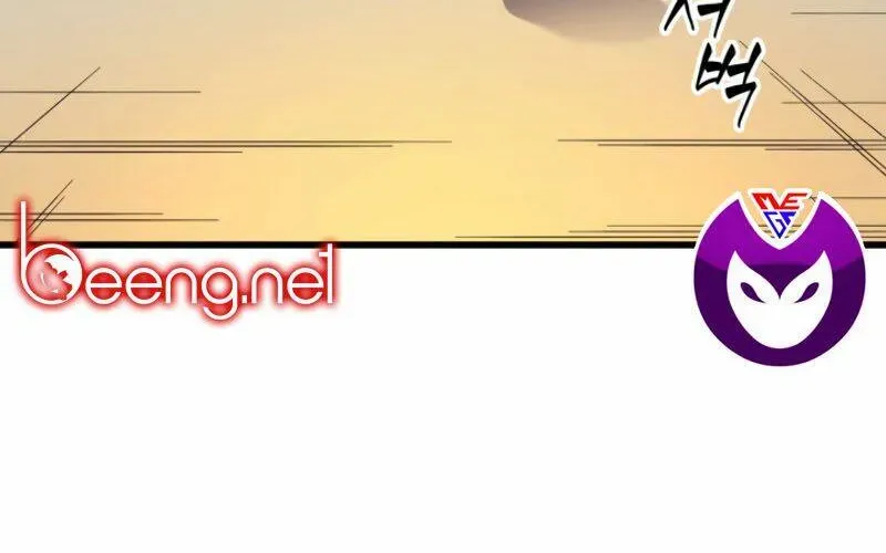 Chương 7 - Trang 24