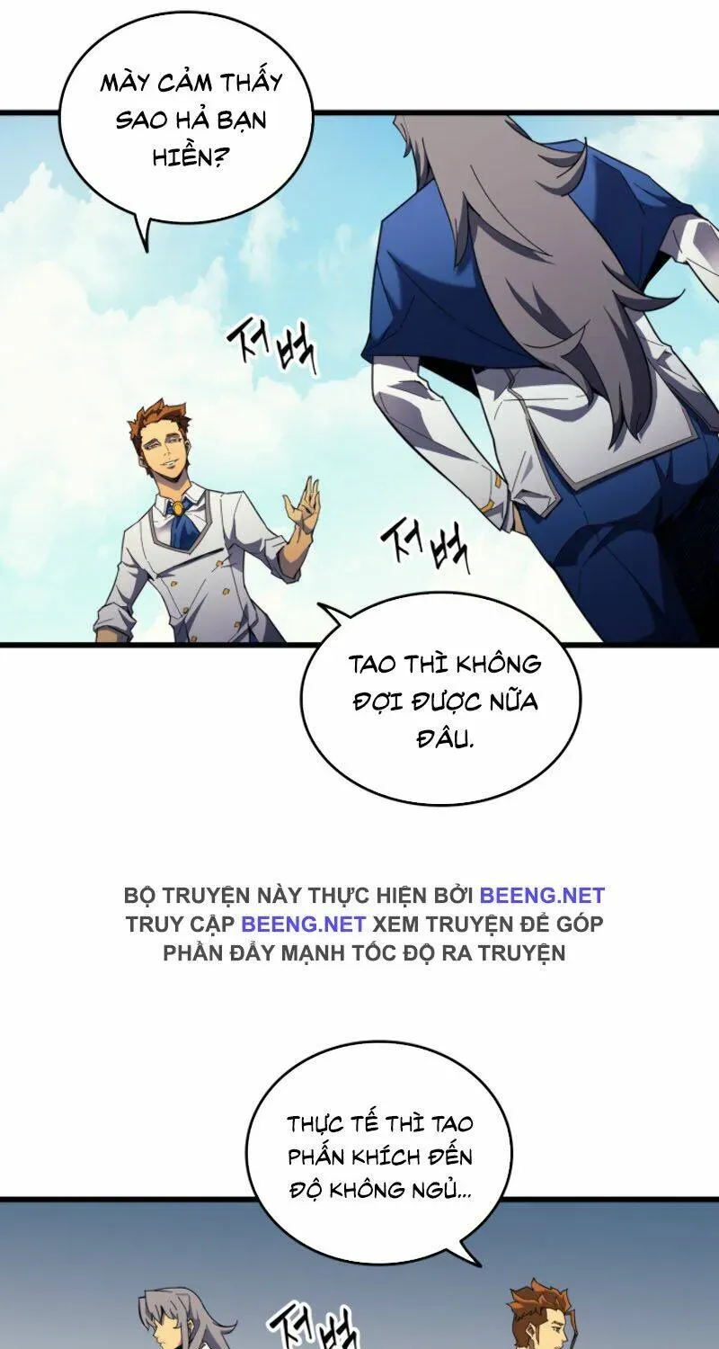 Chương 7 - Trang 25