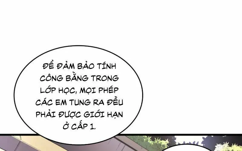 Chương 7 - Trang 4