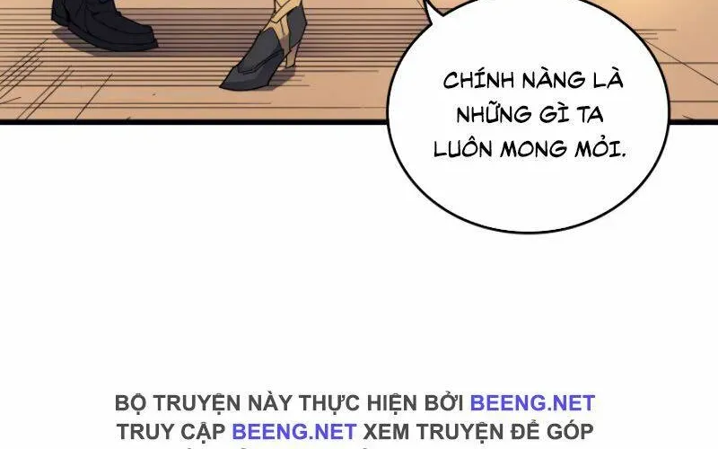 Chương 7 - Trang 32
