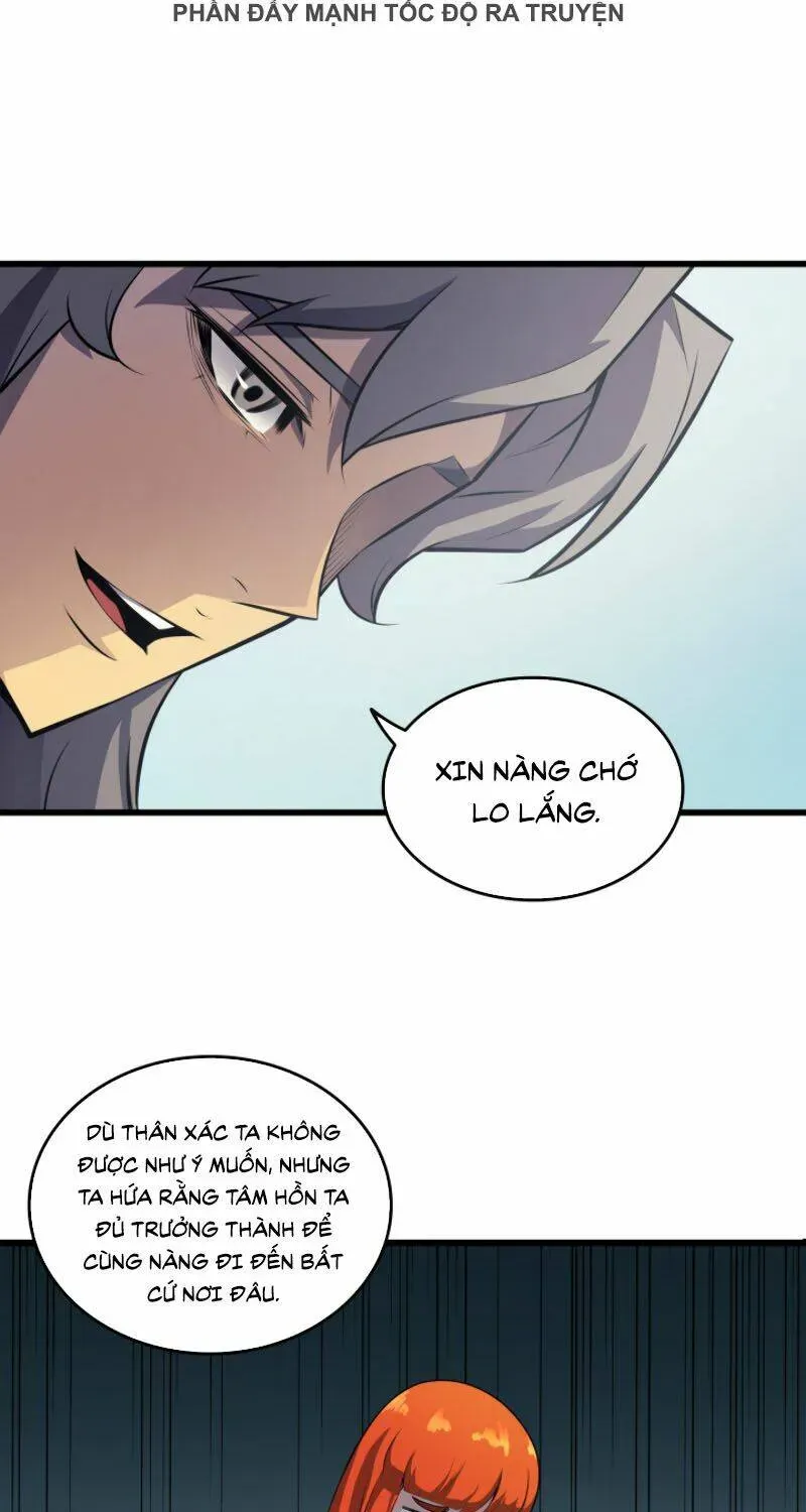 Chương 7 - Trang 33