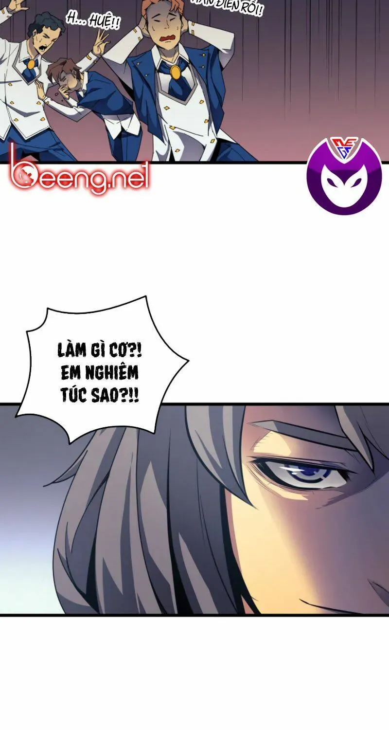 Chương 7 - Trang 39