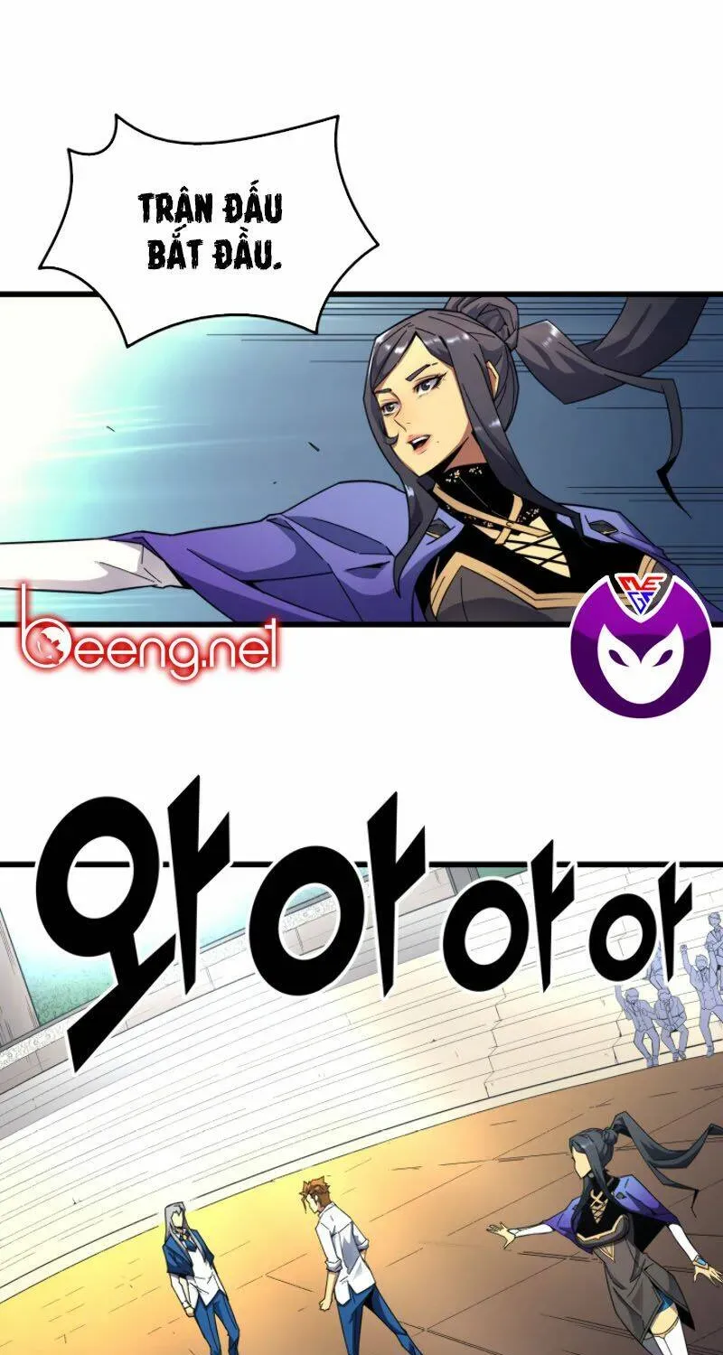 Chương 7 - Trang 63
