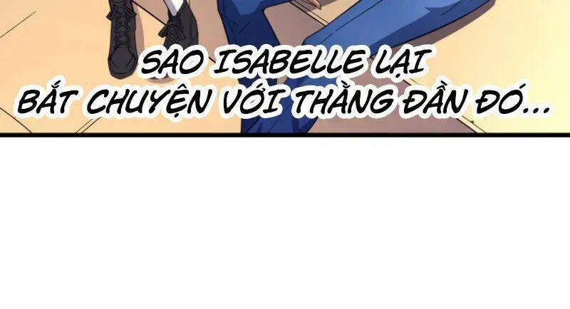 Chương 7 - Trang 8