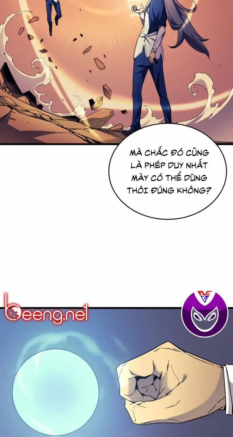 Chương 7 - Trang 89