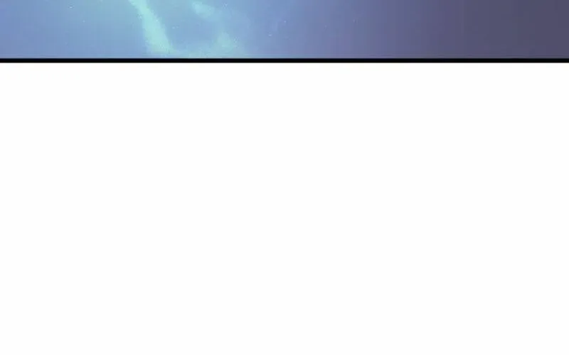 Chương 7 - Trang 90