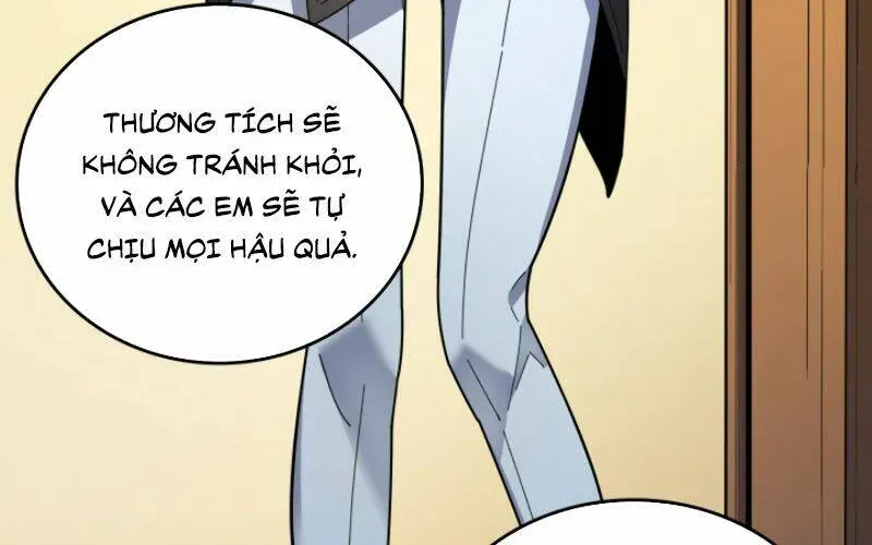 Chương 7 - Trang 10