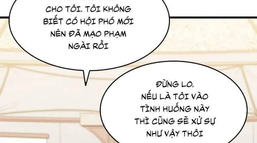 Chương 70 - Trang 2