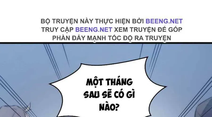 Chương 70 - Trang 107