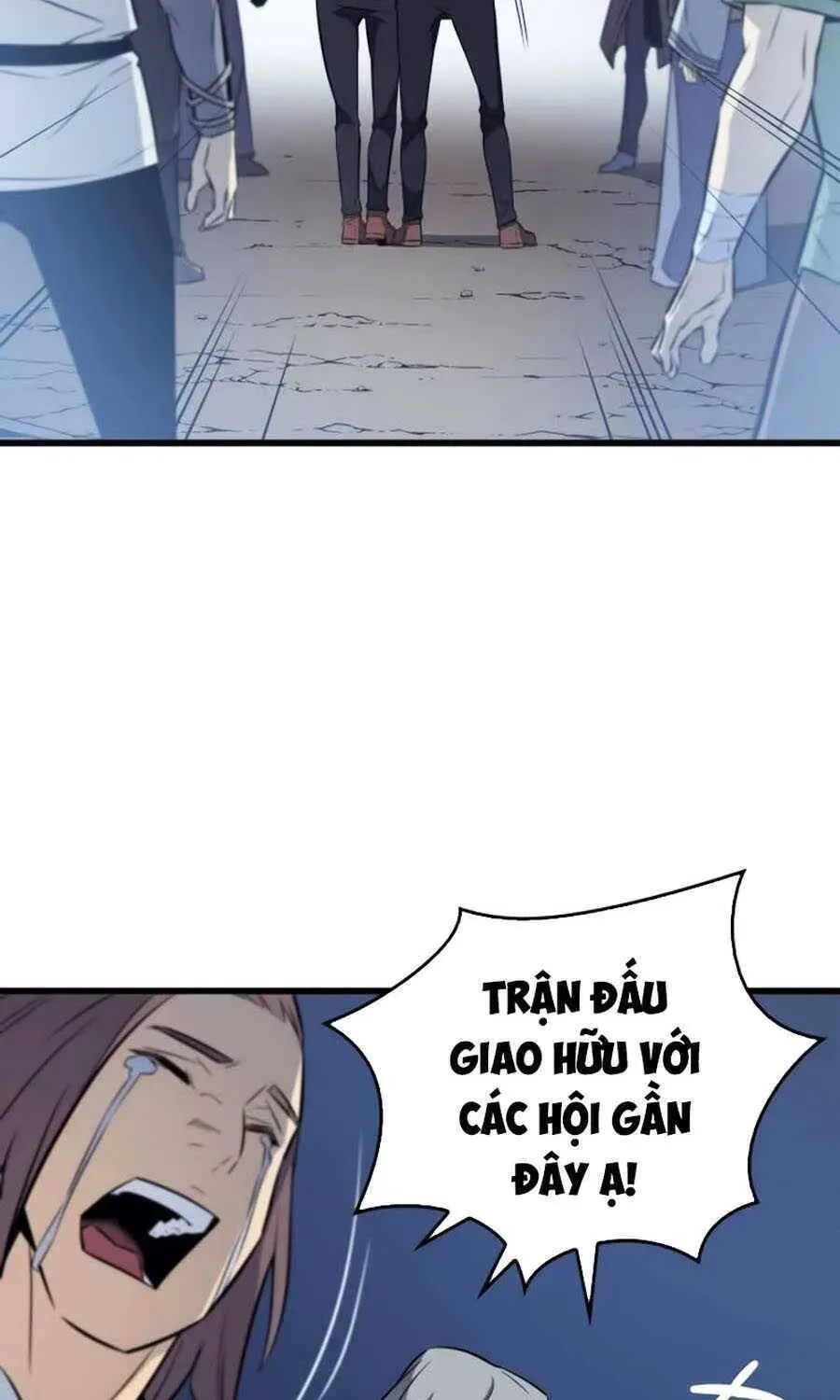 Chương 70 - Trang 109