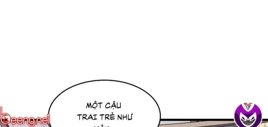 Chương 70 - Trang 12