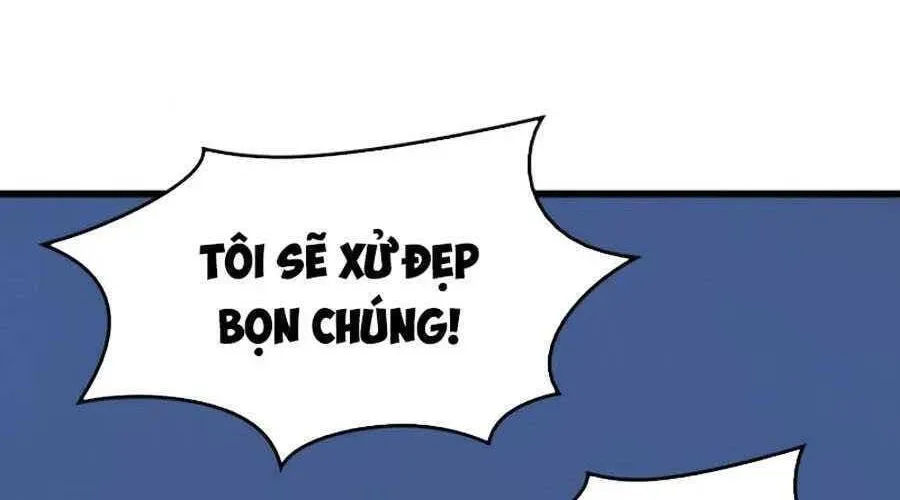 Chương 70 - Trang 113