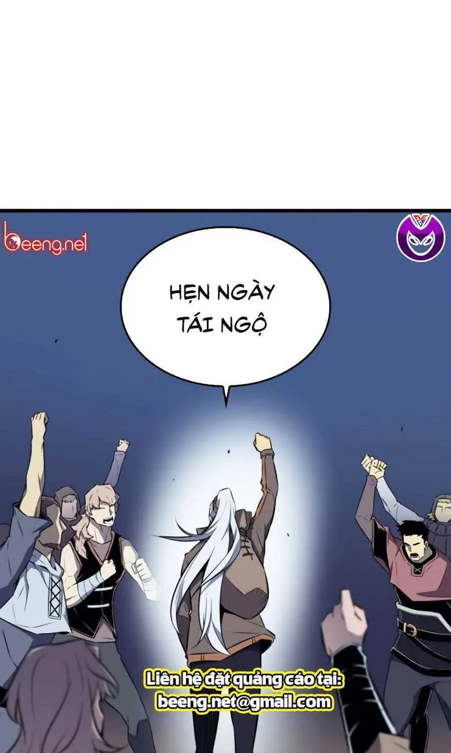 Chương 70 - Trang 118