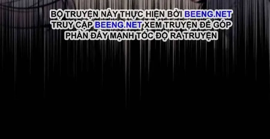 Chương 70 - Trang 120